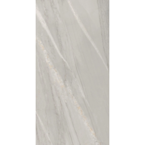 Atlantico - porcelain tile